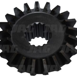 4993577 Zębatka