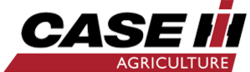 Case-IH, MC CORMICK