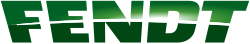 FENDT