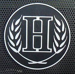 Hurlimann