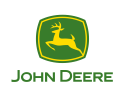JOHN DEERE