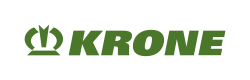 KRONE