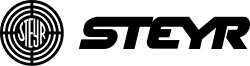STEYR
